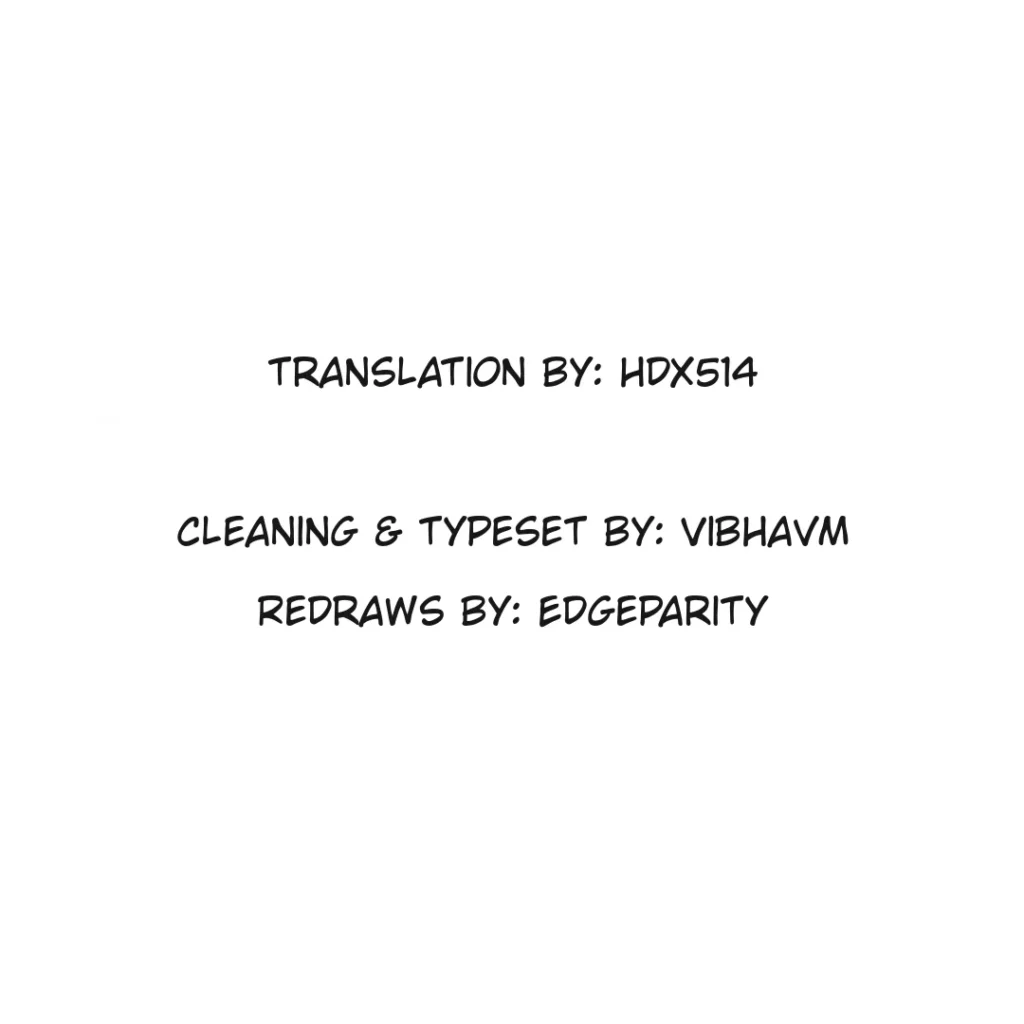 One Punch Man Chapter 109 | Read Full Online Manga 2 one punch man ch109 page02